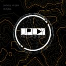 Jaymee Miller - Heaven