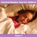 Berlin Radio Symphony Orchestra - Turandot: Seid Getrost Prinzessin