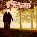 Frank Mills - The Poet And I ()