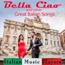 Italian Music Players - Amore Scusami ()
