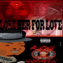 Flichii Ensemble - Don\'t Love Me (Original Mix)