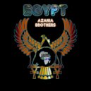 Azania Brothers - EGYPT (Original Mix)