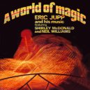Eric Jupp & Shirley McDonald - I Loves You, Porgy (feat. Shirley McDonald)