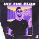 Tommy Loco - Hit The Club (Original Mix)