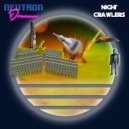 Neutron Dreams - Night Crawlers ()