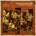 The Whiskey Treaty Roadshow - One ()