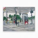 Avec Plaisir - Jarry St. ()