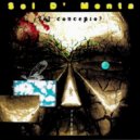 Sol D\' Menta - Cerro Maravilla ()
