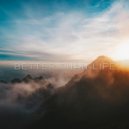 Aaron Buehrer - The Purpose ()