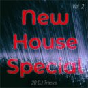 Acqua Regina - Deep Action (Sunset Club Mix)