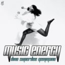 Dino Superdee Gemmano - Music energy ()