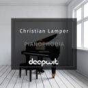 Christian Lamper - Toys Party