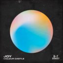 Colour Castle - Joy