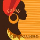 Fatali - Kokojambo ()