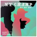 My Boy Roy - In Effect