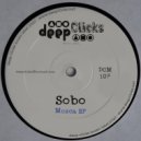 SOBO - Mosca