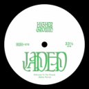 Jaded - Welcome To The People