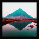 Alican - Say It Again