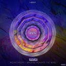 Rasmich - Walking Against The Wind (Original Mix)