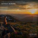 Carlos Adonis,Sander Ferrar - Without Borders