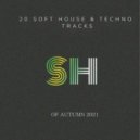 Sorkin - SoftMelodic of Autumn 21 by S.