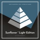 Igor Pumphonia & Othello Glenn - Sunflower