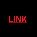 Link - Mix (Promo) ()
