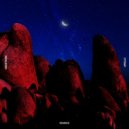 Paraleven - Break Me Down feat. Fractures
