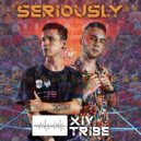 XIV Tribe - Seriously (Original mix)