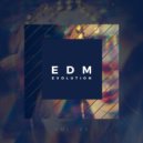 Pakmanmusik - Feed The Demons (Original Mix)
