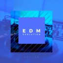 Brighter Note - Synaptic Dance