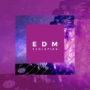Marcin Gasiewicz - Drop It (Original Mix)