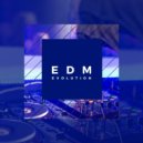 Gus Caveda - Edm Pop (Original Mix)