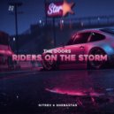 The Doors - Riders On The Storm