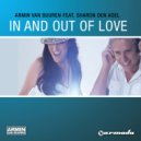 Armin van Buuren feat. Sharon den Adel - In And Out Of Love (Ayur Tsyrenov Extended Remix)