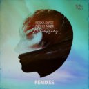Booka Shade & Rashid Ajami - Memories