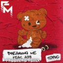 Topic feat. A7S - Breaking Me