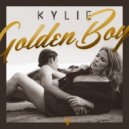 Kylie Minogue - Golden Boy
