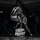 Тип с окраины - Fight