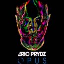 Eric Prydz - Opus (Venne Remix)
