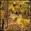 TUNEBYRS - Future Garage Waves (FGW12) ()
