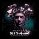 MEDUZA - Tell It To My Heart ft. Hozier