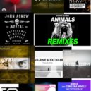 Waleri - Infinity Trance Music#Episode 079 (Mix)