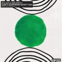 Bolier & Malarkey - Can't Stop Now (Don't Go)