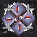 Sayro - This Time