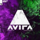 AVIRA & Nicholas Gunn - Sensing You
