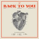 MOTi, CORSAK & Georgia Ku - Back To You