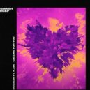 Bodalia Ft. K.ZIA - Calling For You