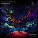 Alien DJ/Iman Luis - Supernova