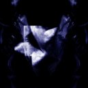 Matt Lange Ft. Kerry Leva - Disenchanted